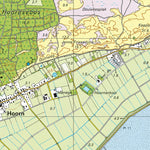1 D (Midden-Terschelling) Preview 2