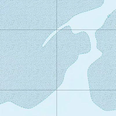 1 G (Oost-Terschelling) Preview 2