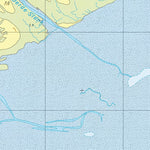 1 G (Oost-Terschelling) Preview 3
