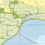 1 H (West-Ameland) Preview 2