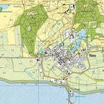 1 H (West-Ameland) Preview 3