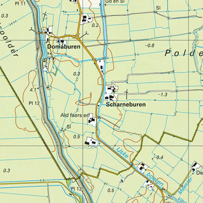 10 D (Warkum) Preview 2