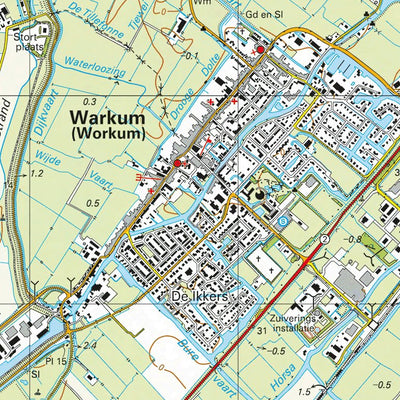 10 D (Warkum) Preview 3