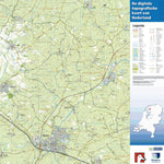 10 E (Bolsward) Preview 1