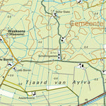 10 E (Bolsward) Preview 2