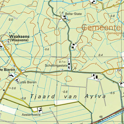 10 E (Bolsward) Preview 2
