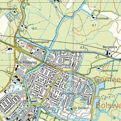 10 E (Bolsward) Preview 3