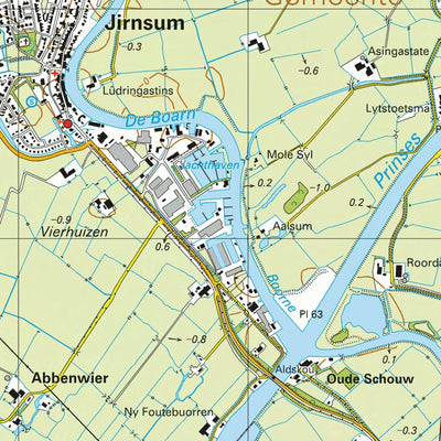 11 A (Grou) Preview 3