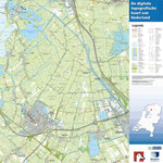 11 C (Joure-Heerenveen) Preview 1