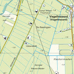 11 C (Joure-Heerenveen) Preview 2