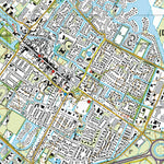 11 C (Joure-Heerenveen) Preview 3