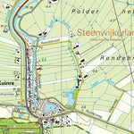 16 C (Emmeloord-Kuinre) Preview 3