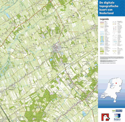 16 E (Noordwolde) Preview 1