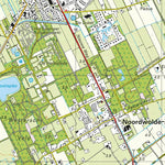 16 E (Noordwolde) Preview 2