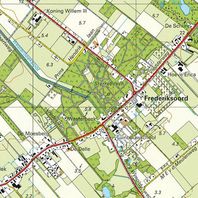 16 E (Noordwolde) Preview 3