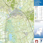 16 G (Steenwijk) Preview 1