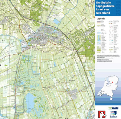 16 G (Steenwijk) Preview 1
