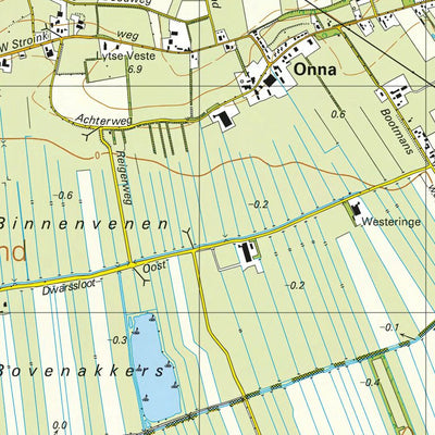 16 G (Steenwijk) Preview 2