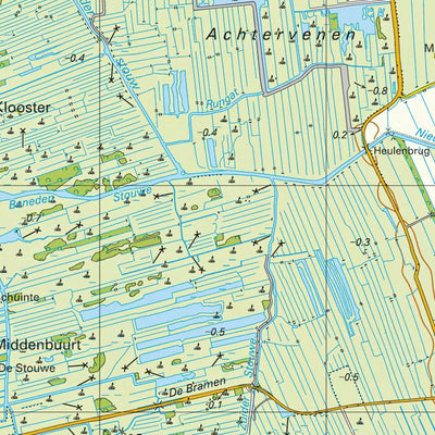 16 G (Steenwijk) Preview 3