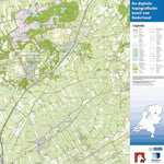 16 H (Havelte-Uffelte) Preview 1