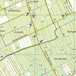 16 H (Havelte-Uffelte) Preview 2