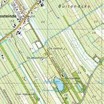 16 H (Havelte-Uffelte) Preview 3