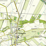 17 B (Beilen-Westerbork) Preview 2