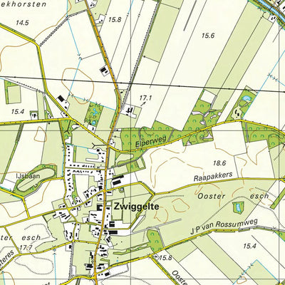 17 B (Beilen-Westerbork) Preview 2