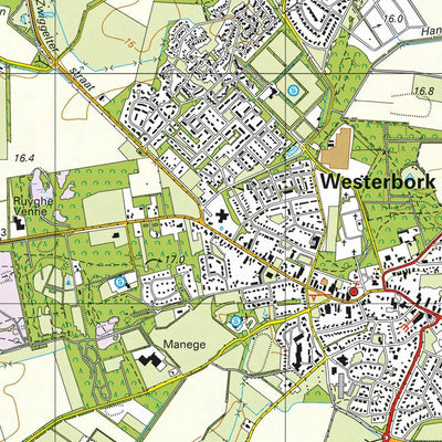 17 B (Beilen-Westerbork) Preview 3