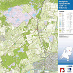 17 C (Hoogeveen) Preview 1