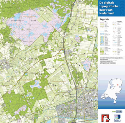 17 C (Hoogeveen) Preview 1
