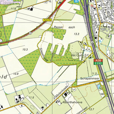17 C (Hoogeveen) Preview 2