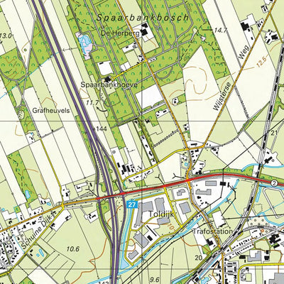 17 C (Hoogeveen) Preview 3