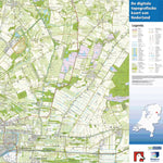 17 D (Hoogeveen-Wijster) Preview 1
