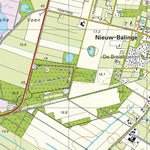 17 D (Hoogeveen-Wijster) Preview 2