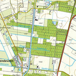 17 D (Hoogeveen-Wijster) Preview 3