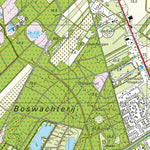 17 E (Borger-Schoonoord) Preview 3