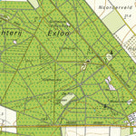 17 F (Odoorn-Valthermond) Preview 3