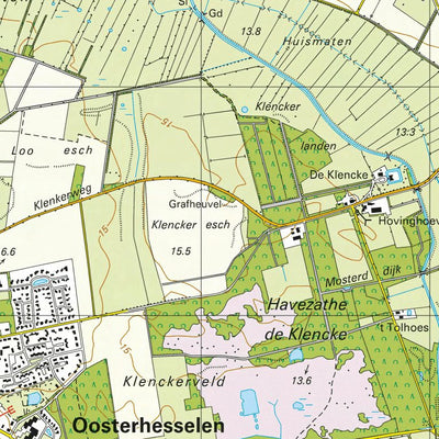 17 G (Aalden-Oosterhesselen) Preview 2