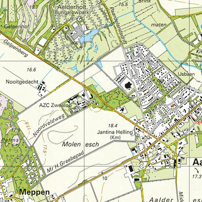 17 G (Aalden-Oosterhesselen) Preview 3