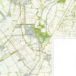 18 A (Ter Apel) Preview 1