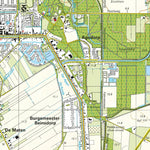 18 A (Ter Apel) Preview 2