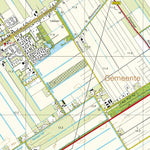 18 A (Ter Apel) Preview 3