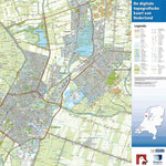 19 B (Alkmaar-Heerhugowaard) Preview 1
