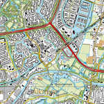 19 B (Alkmaar-Heerhugowaard) Preview 3
