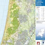 19 C (Beverwijk-Heemskerk-Castricum) Preview 1