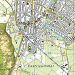 19 C (Beverwijk-Heemskerk-Castricum) Preview 2
