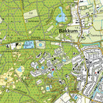 19 C (Beverwijk-Heemskerk-Castricum) Preview 3