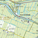 19 D (Krommenie-Akersloot) Preview 2