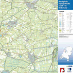 19 E (Obdam-Spanbroek) Preview 1